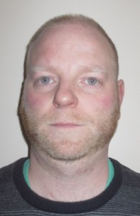 Derek Fitzpatrick