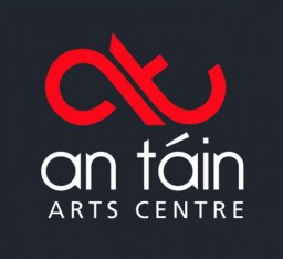 An Táin Arts Centre