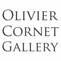 Olivier Cornet Gallery