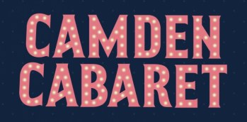 Monkey Business Comedy Club