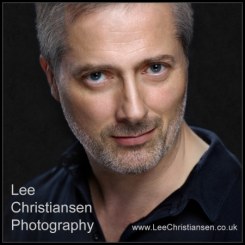 Lee Christiansen Photography