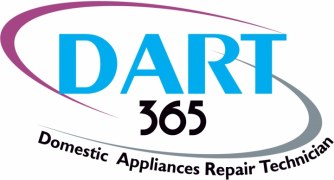 Dart365
