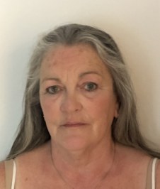 Anne Martin Walsh