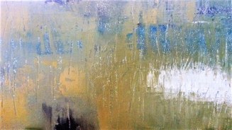 Paul Colreavy