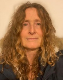 Belinda Walsh