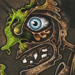 Boz Mugabe