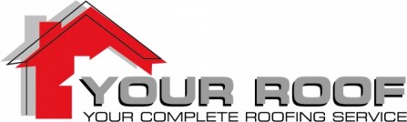 Your Roof