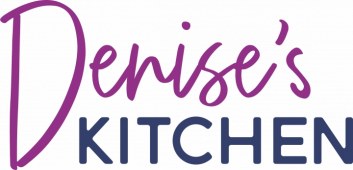 Denise's Kitchen