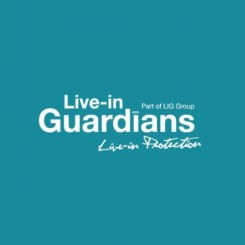 Live-in Guardians