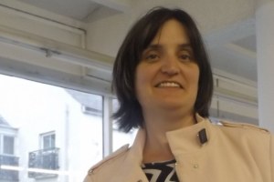 Rebecca Lyons