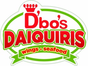 D'bo's Wings n' More