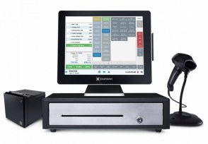 MidSouth Payments & POS