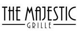 Majestic Grille