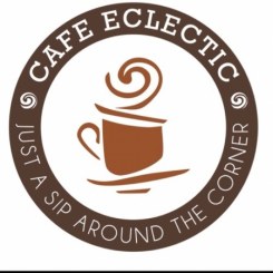 Cafe Eclectic
