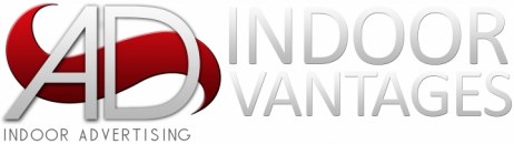 Indoor ADvantages Incorporated