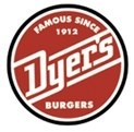 Dyer's Burgers