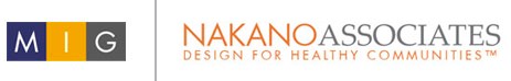 Nakano Associates