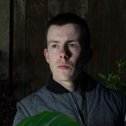 Stephen Doyle