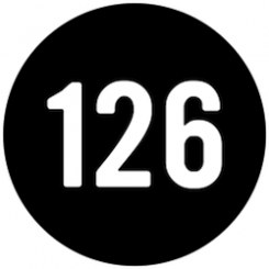 126 Artist-Run Gallery