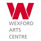 Wexford Arts Centre