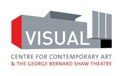 VISUAL Centre for Contemporary Art