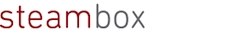 Steambox