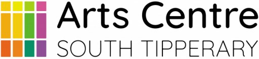 South Tipperary Arts Centre