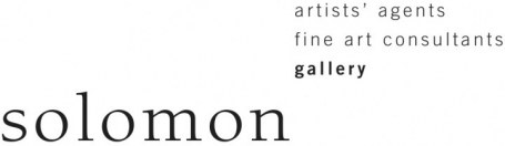 Solomon Fine Art