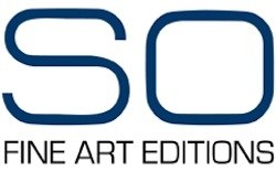SO Fine Art Editions