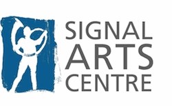 Signal Arts Centre