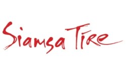 Siamsa Tire