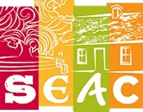 Seamus Ennis Arts Centre