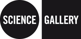 Science Gallery