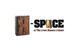 R-Space Gallery