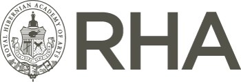 Royal Hibernian Academy