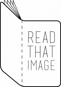 Read That Image