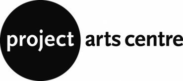 Project Arts Centre
