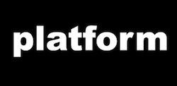Platform Arts