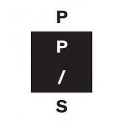 Pallas Projects/Studios