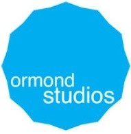 Ormond Studios