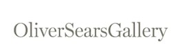 Oliver Sears Gallery