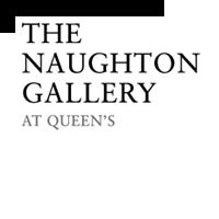 The Naughton Gallery