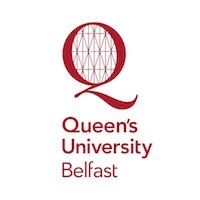 Queens University Belfast