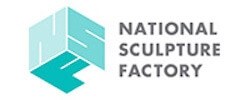 National Sculpture Factory