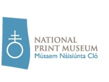 National Print Museum