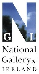National Gallery of Ireland