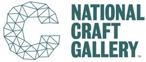 National Craft Gallery