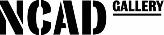 NCAD Gallery