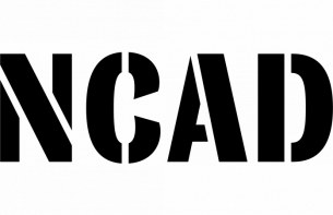National College of Art & Design