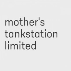 mother's tank station